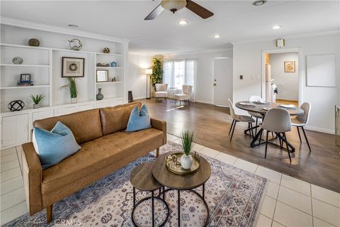 10809 Pangborn Avenue Downey CA 90241