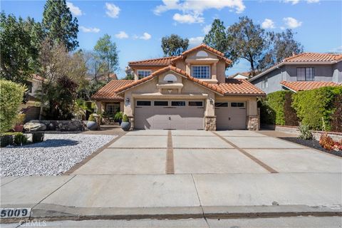 Photo of 25009 Wintergreen Court, Stevenson Ranch, CA 91381 (MLS # SR26039809)