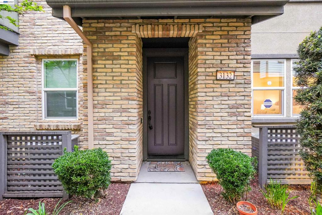3132 Aran Way Way