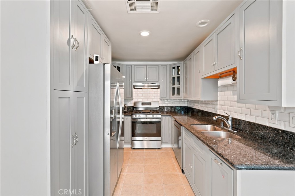 241 Orleans