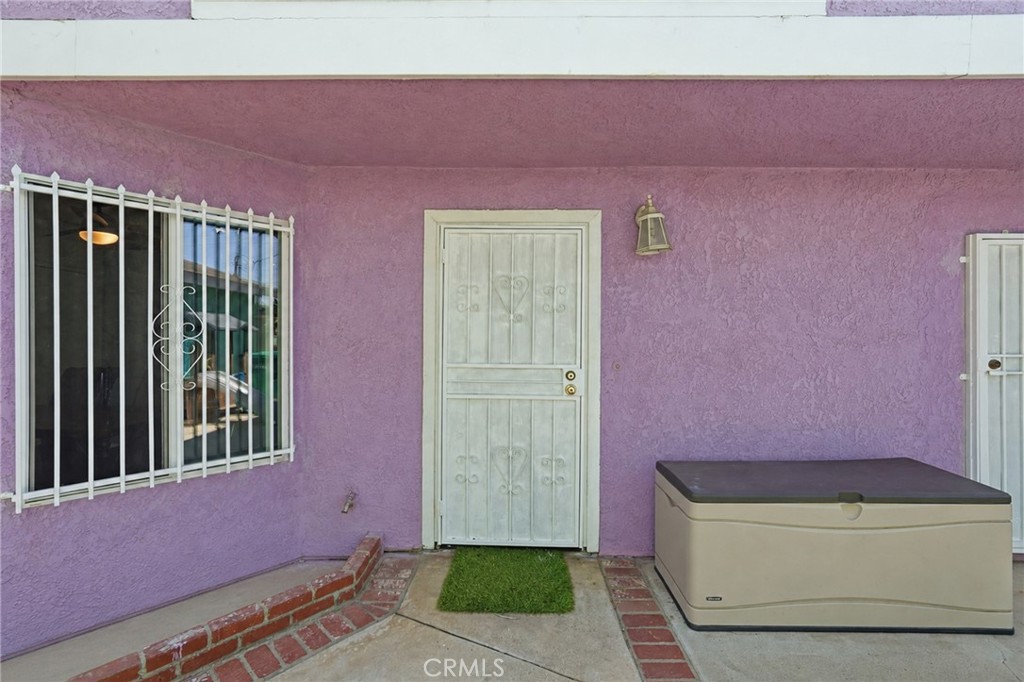 241 Orleans