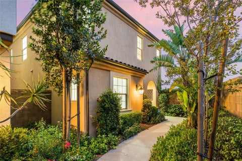 Featured picture for the property OC25141566