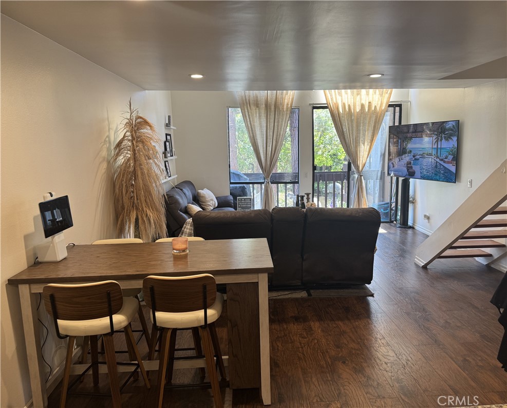 13936 Edgewater Drive 122