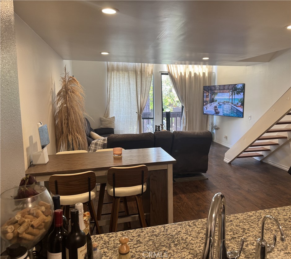 13936 Edgewater Drive 122