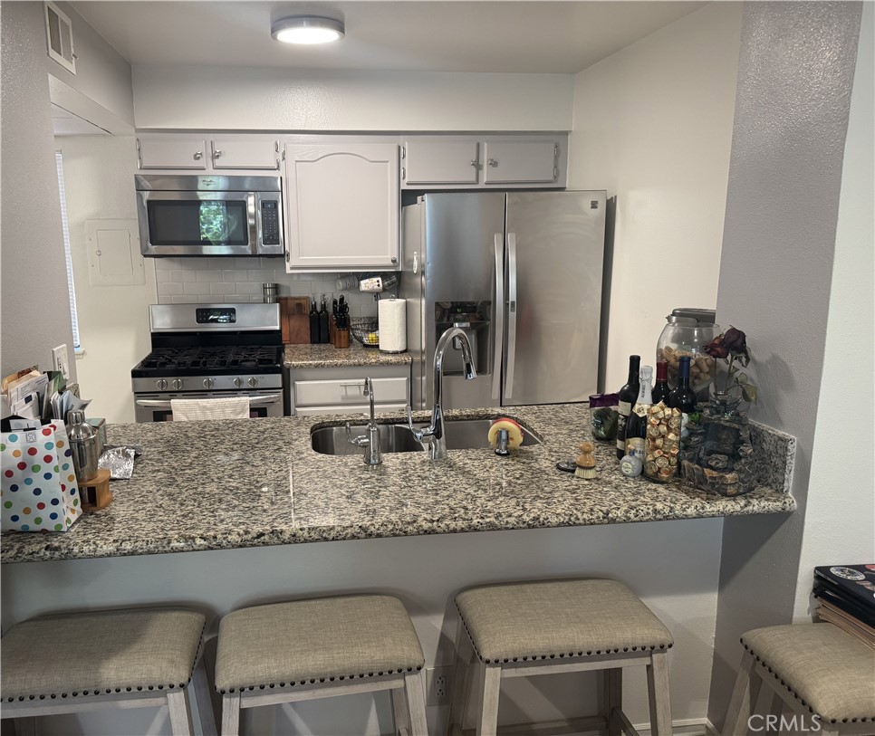 13936 Edgewater Drive 122