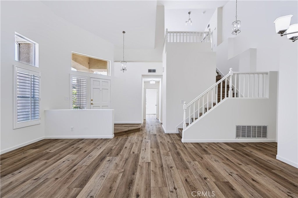 145 Concerto Drive