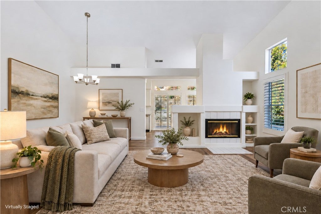 145 Concerto Drive
