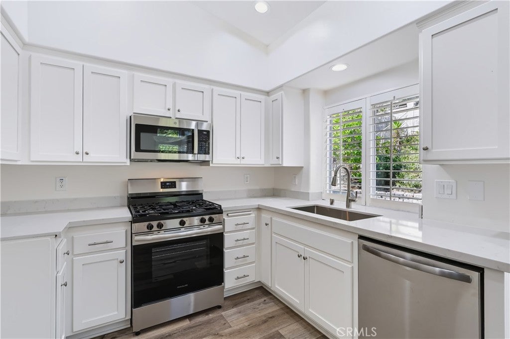 145 Concerto Drive