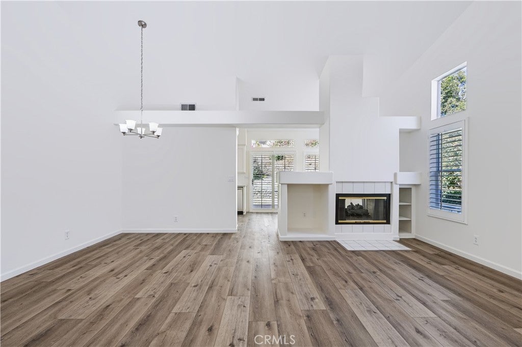 145 Concerto Drive