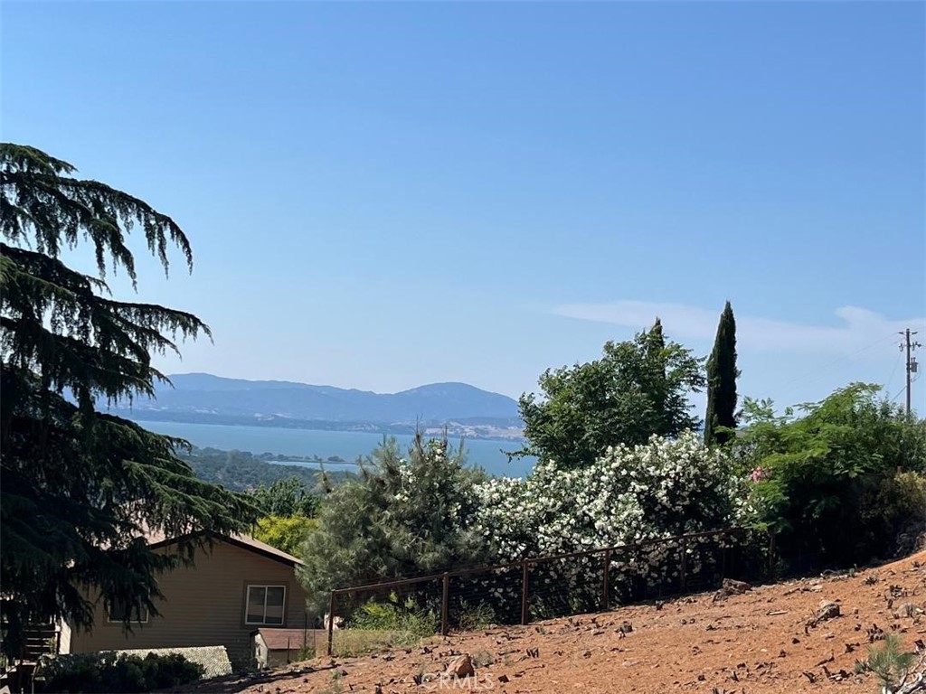 Lakeview residential lot in Riviera Heights community. Enjoy the clubhouse with pool and lakefront boat launch with picnic area as a resident of this sought after neighborhood. Electricity and water at the road. Beautiful views and just 15 minutes to town. An excellent opportunity for building a lake view home.