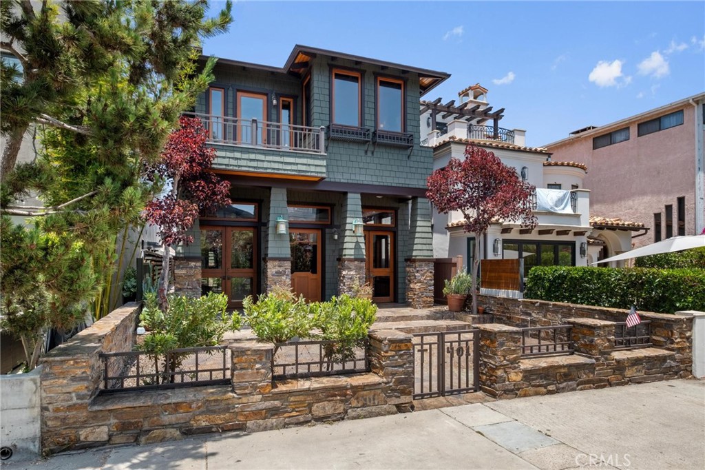 401 8th Street