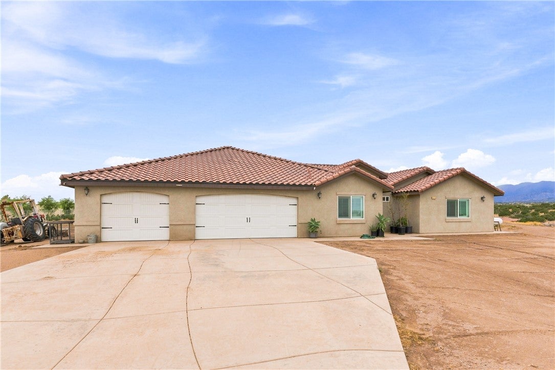 10215 Nielson