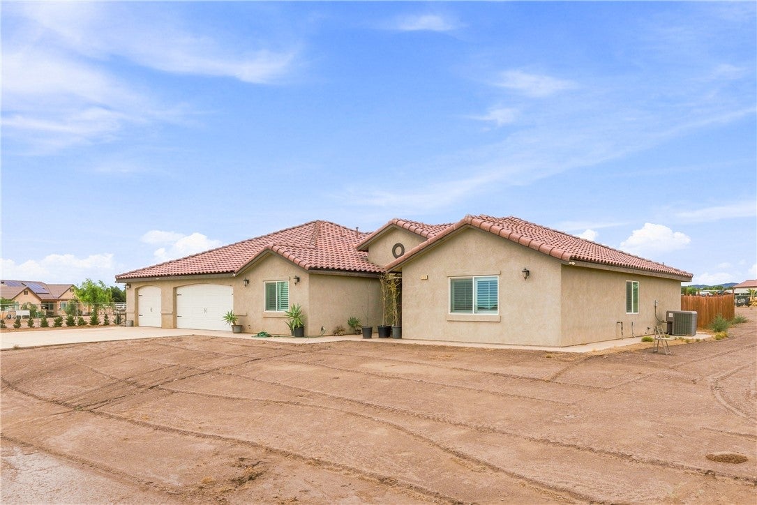 10215 Nielson