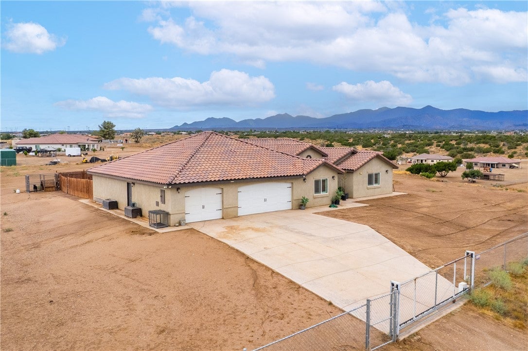 10215 Nielson