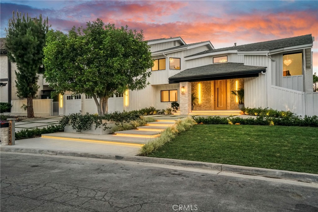 32075 Canterhill Place