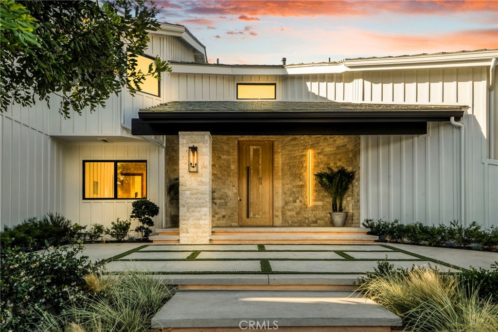 32075 Canterhill Place