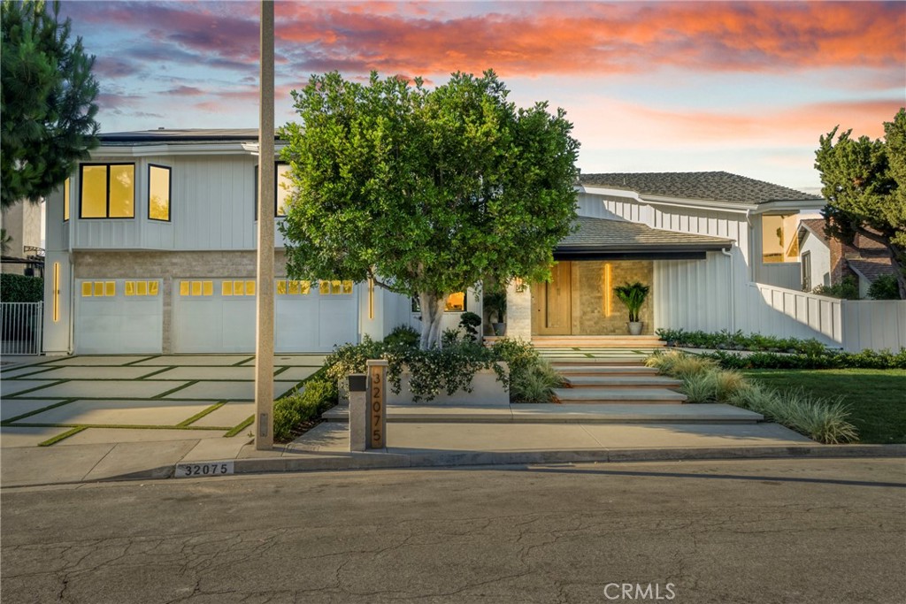 32075 Canterhill Place