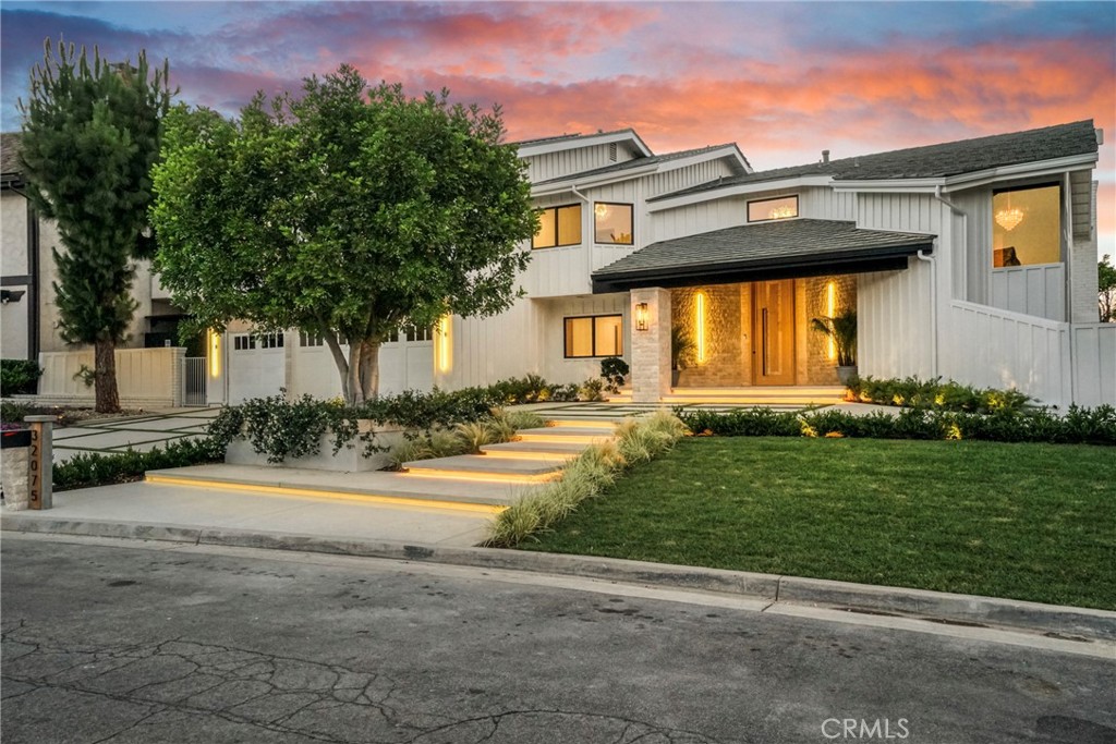 32075 Canterhill Place