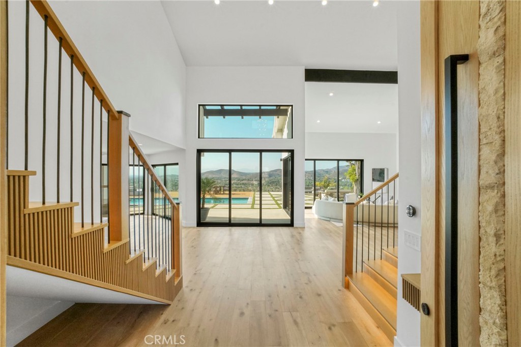 32075 Canterhill Place