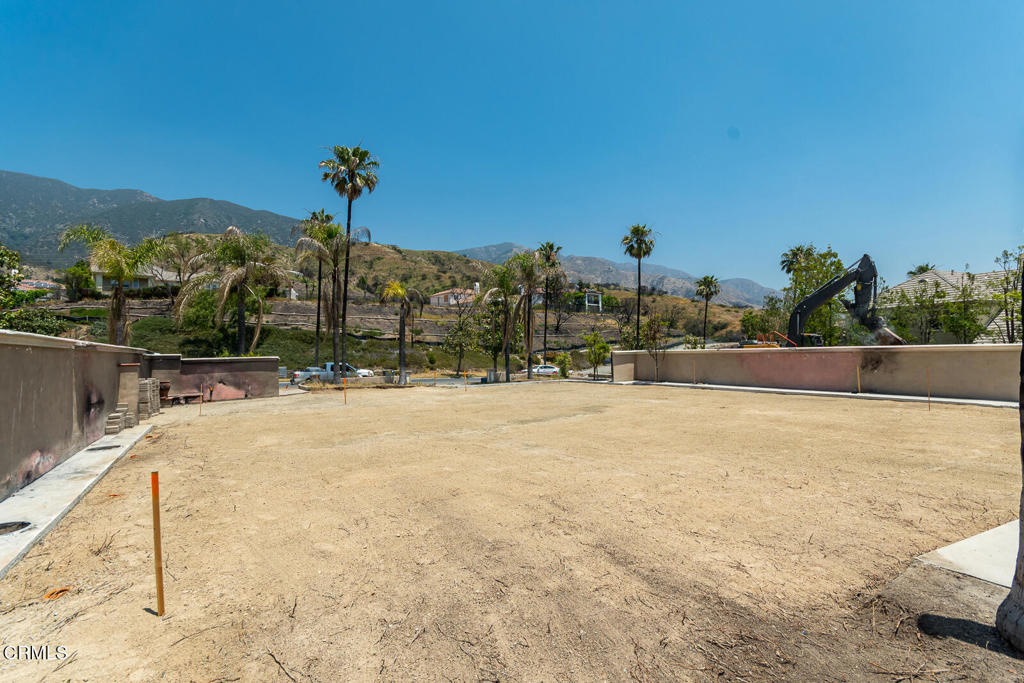 3873 Lilac Canyon Lane