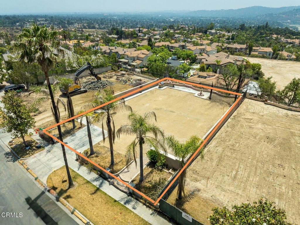 3873 Lilac Canyon Lane