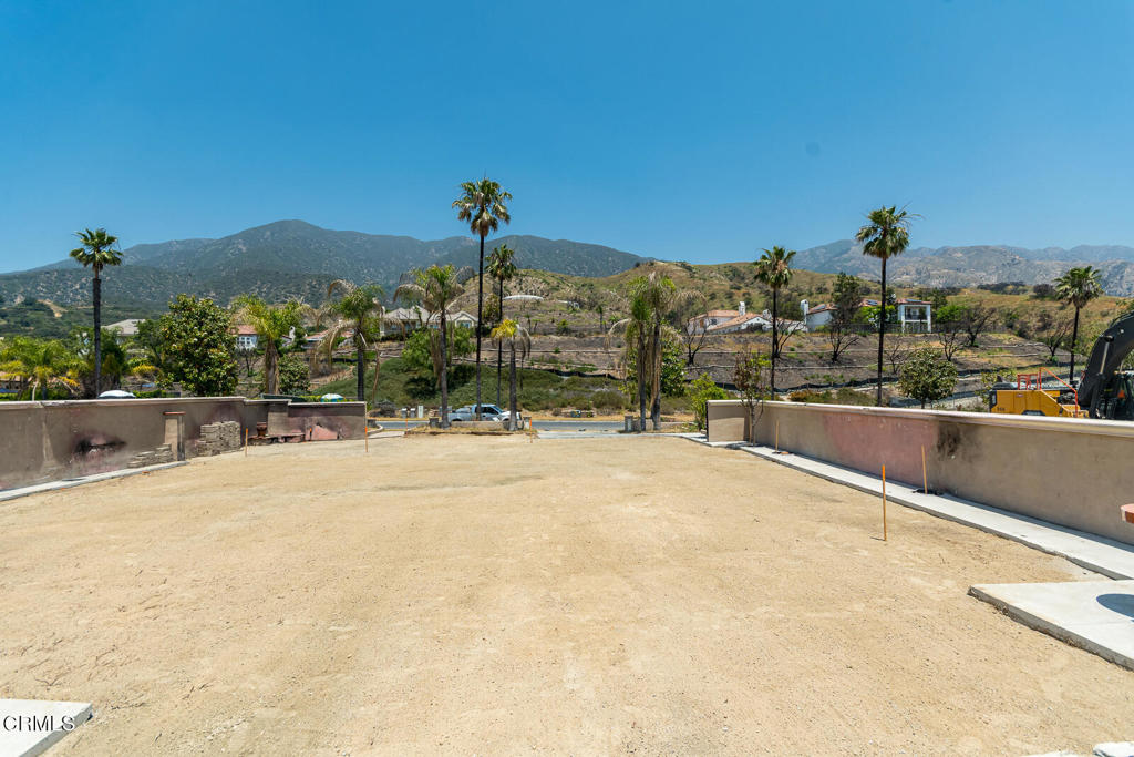 3873 Lilac Canyon Lane