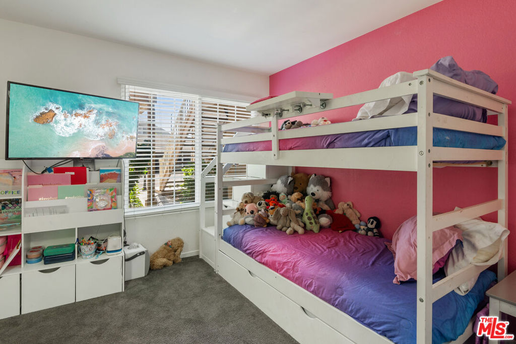 Carlton Square - Residential