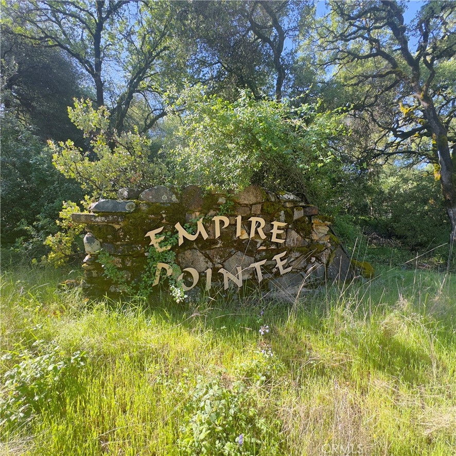 15.03 Acres – Private, Wooded Mountain Lot Near Lake Oroville Minutes from Town
Discover the perfect spot to build your dream retreat or getaway cabin! This 15.03-Acre vacant lot offers peace, privacy, and beautiful natural surroundings, nestled in the mountains just above Lake Oroville. Located off Stringtown Road, you're only a couple miles from town, shopping centers, and recreational areas. Owner Financing Available! This property has the potential to be something truly special. Whether you're looking for a quiet escape or a smart investment, don't miss out!