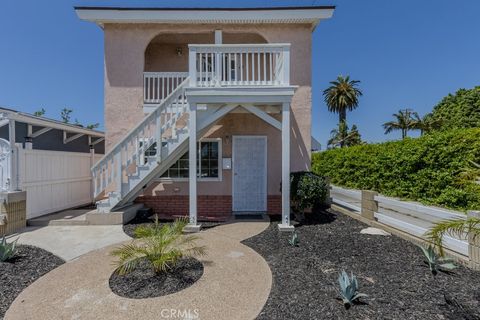 1717 w columbia street long beach ca 90810