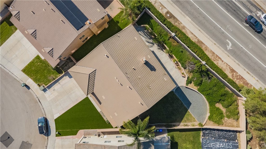 6221 Ruby Crest Way