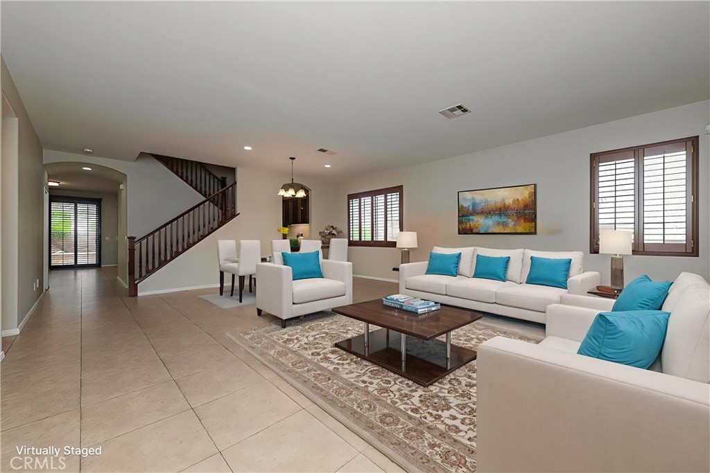 6221 Ruby Crest Way