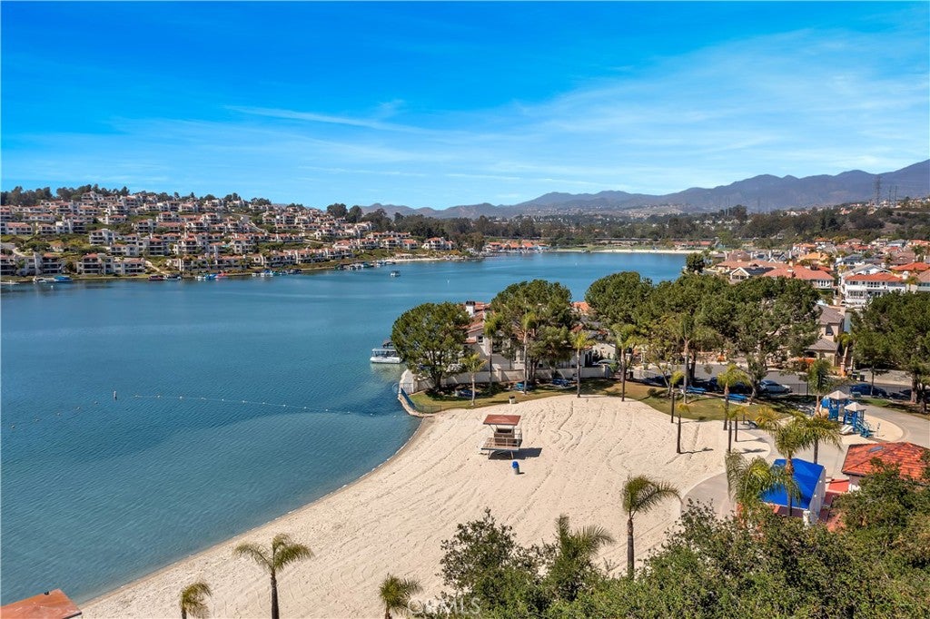 26467 Portola, Mission Viejo CA 92692 - Photo 20