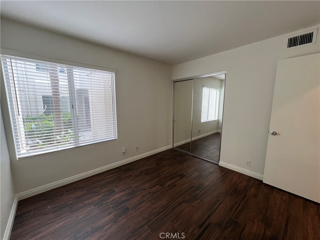 26467 Portola, Mission Viejo CA 92692 - Photo 10
