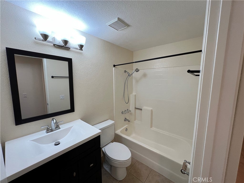26467 Portola, Mission Viejo CA 92692 - Photo 13