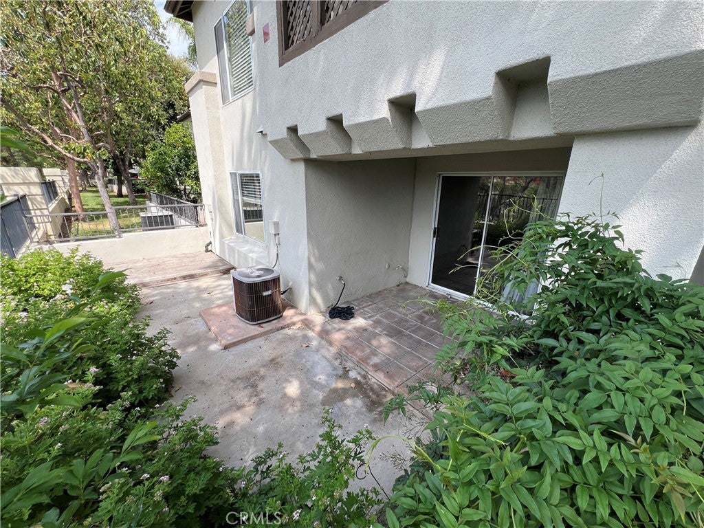 26467 Portola, Mission Viejo CA 92692 - Photo 18