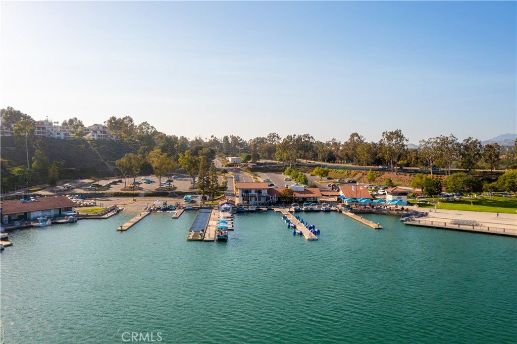 26467 Portola, Mission Viejo CA 92692 - Photo 28