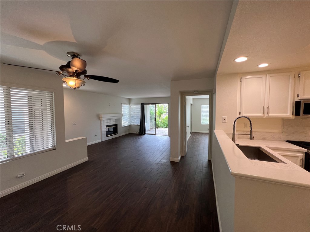 26467 Portola