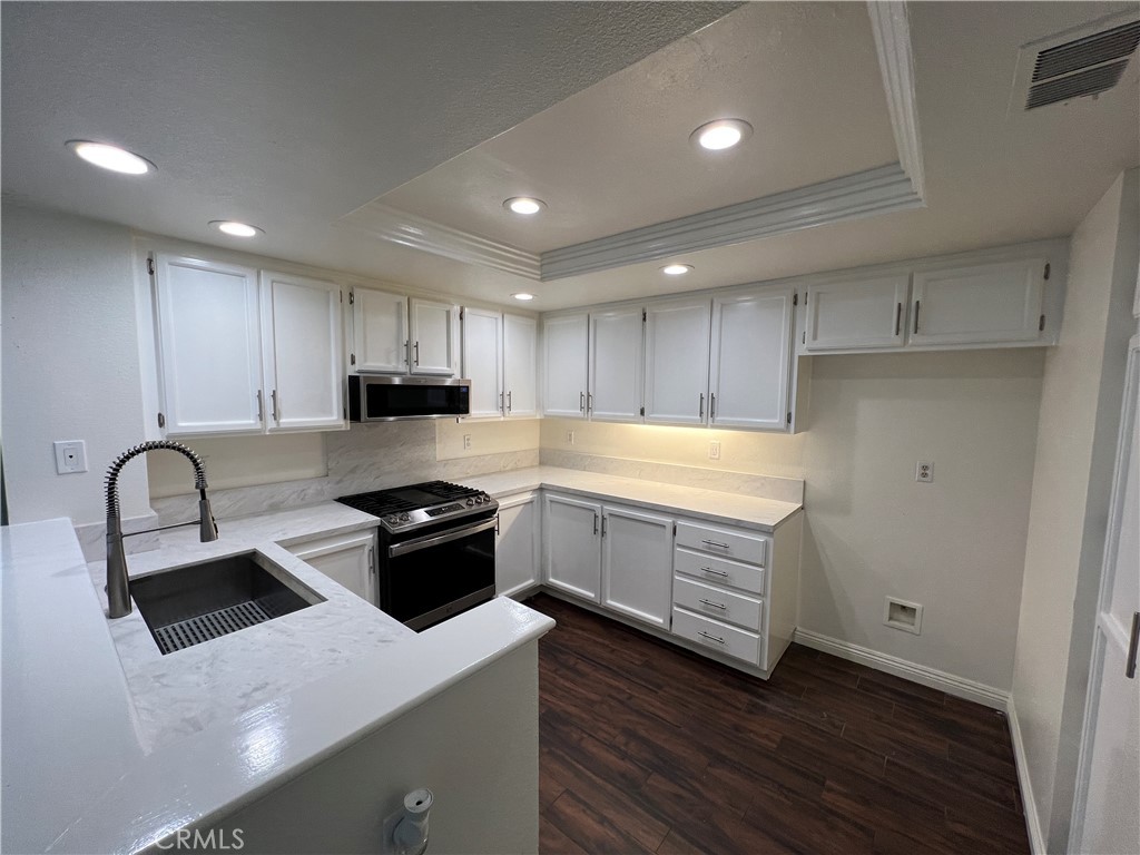 26467 Portola