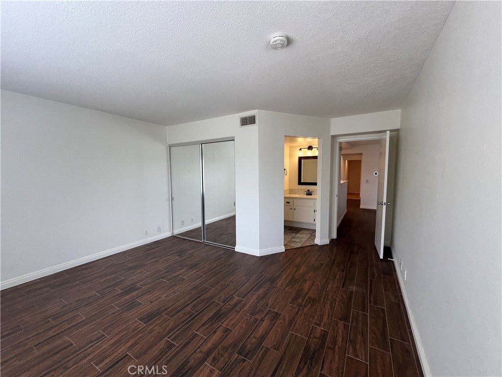 26467 Portola, Mission Viejo CA 92692 - Photo 11