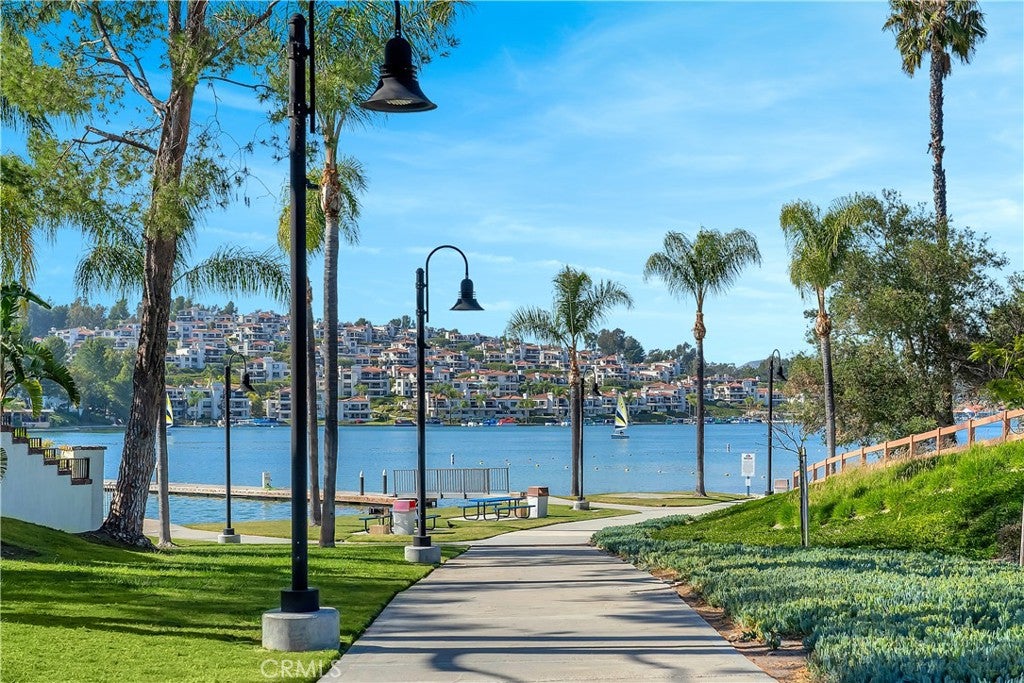 26467 Portola, Mission Viejo CA 92692 - Photo 26
