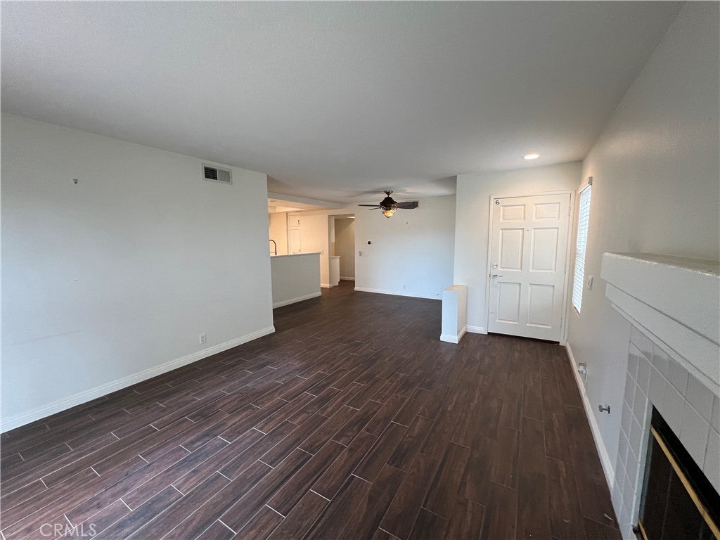 26467 Portola, Mission Viejo CA 92692 - Photo 17