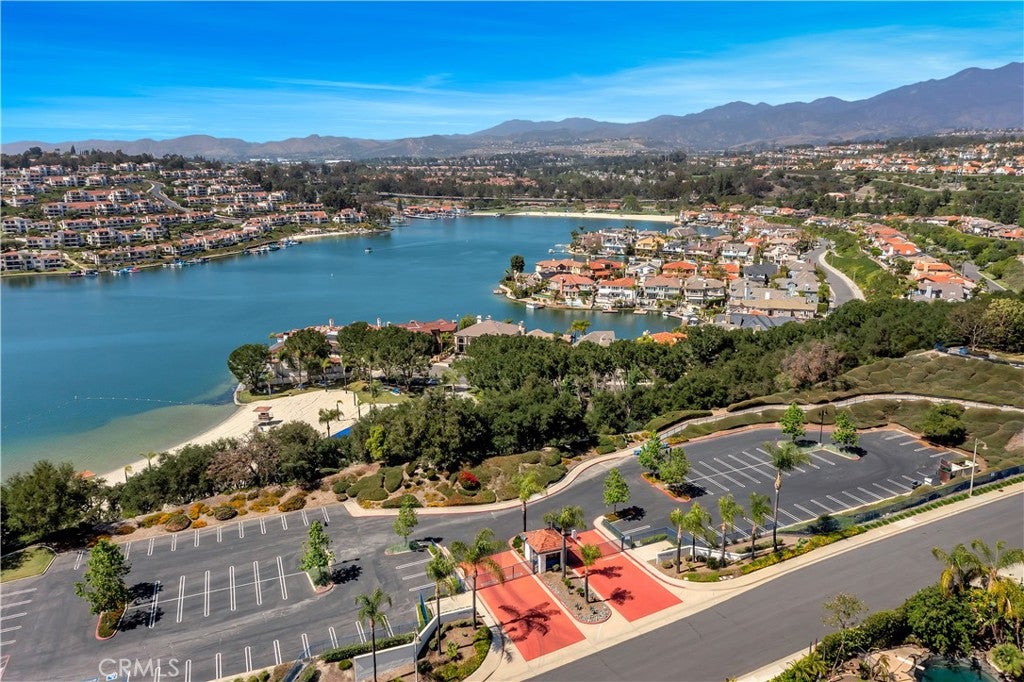 26467 Portola, Mission Viejo CA 92692 - Photo 30
