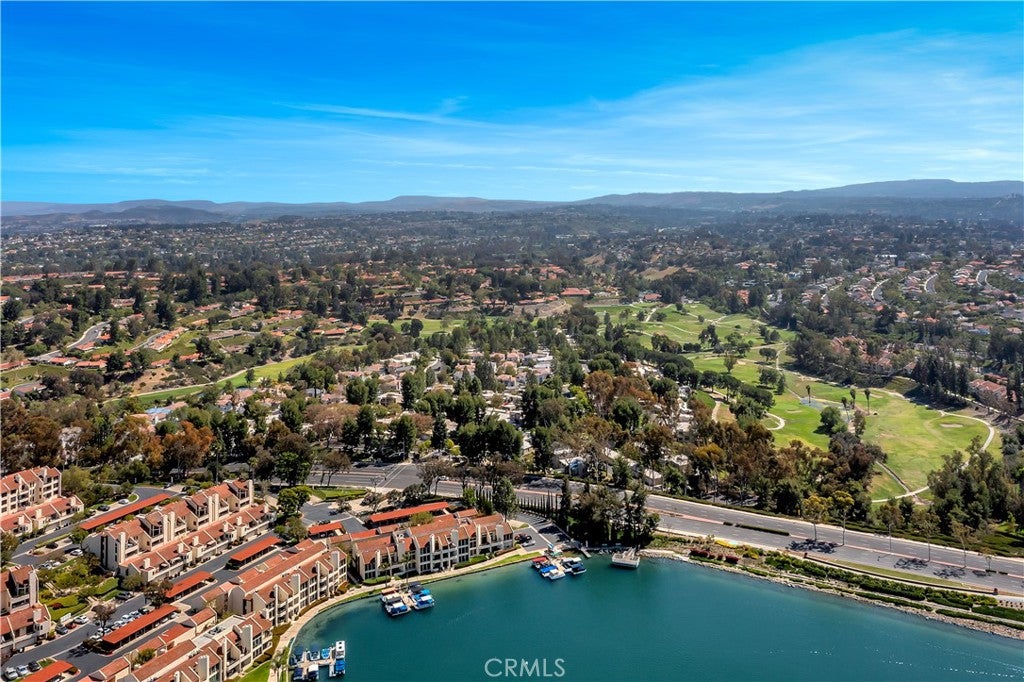 26467 Portola, Mission Viejo CA 92692 - Photo 23