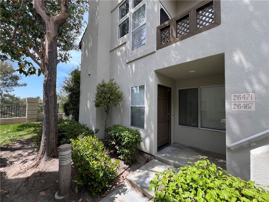 26467 Portola, Mission Viejo CA 92692 - Photo 19