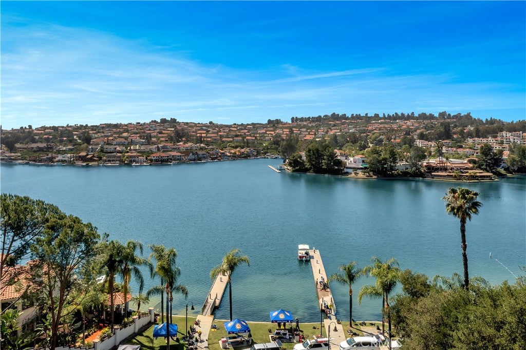 26467 Portola, Mission Viejo CA 92692 - Photo 21