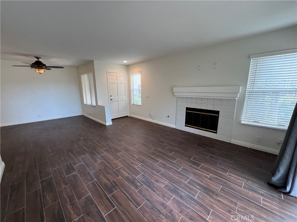 26467 Portola, Mission Viejo CA 92692 - Photo 16