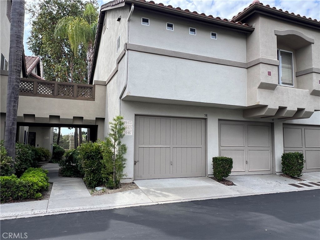 26467 Portola, Mission Viejo CA 92692 - Photo 1