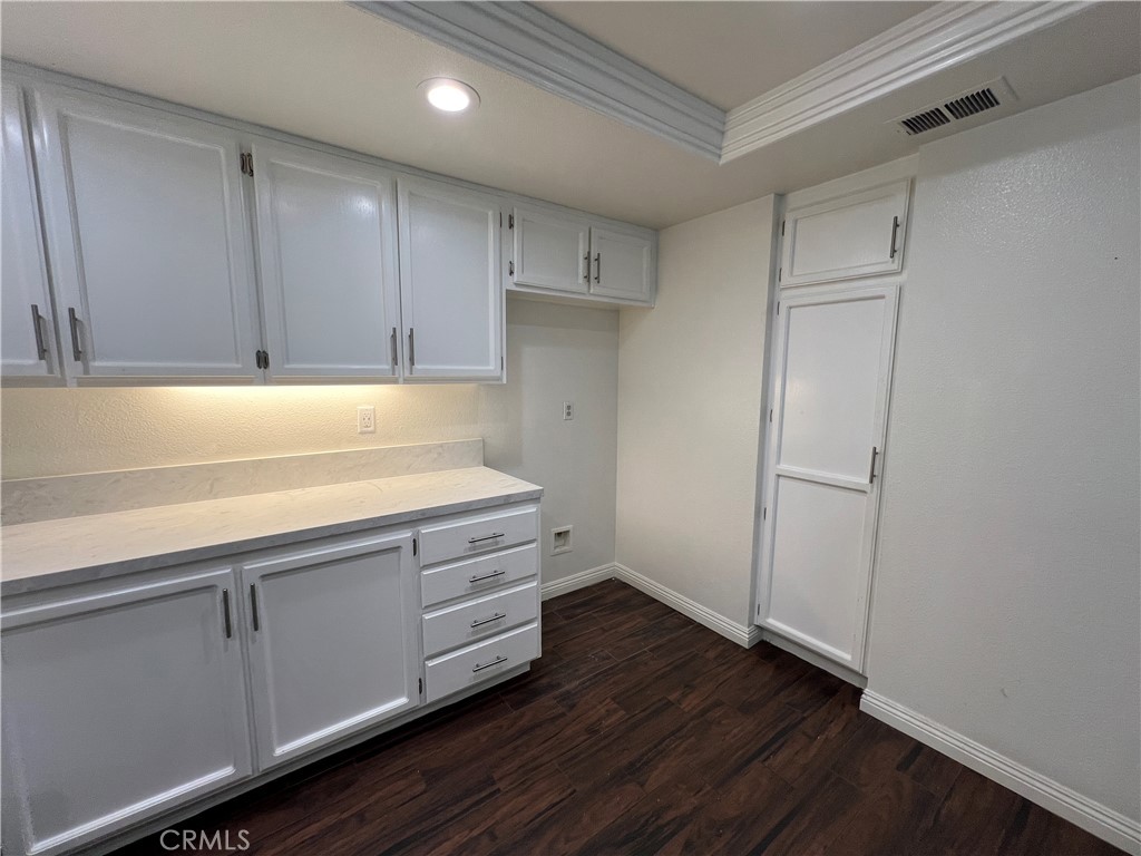 26467 Portola
