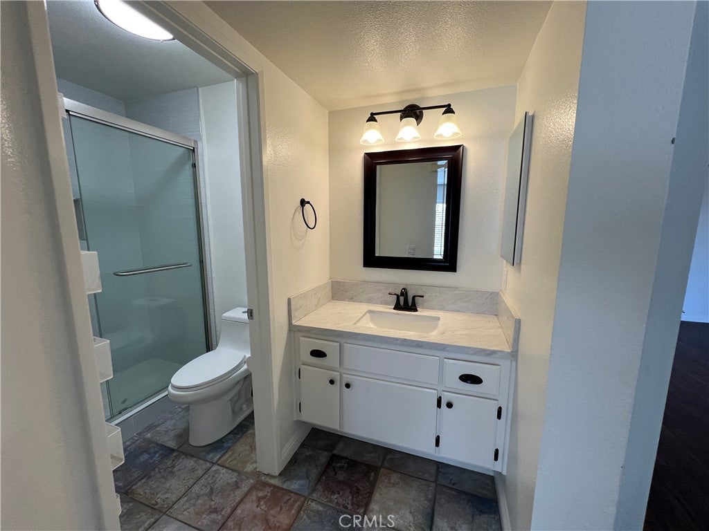 26467 Portola, Mission Viejo CA 92692 - Photo 15