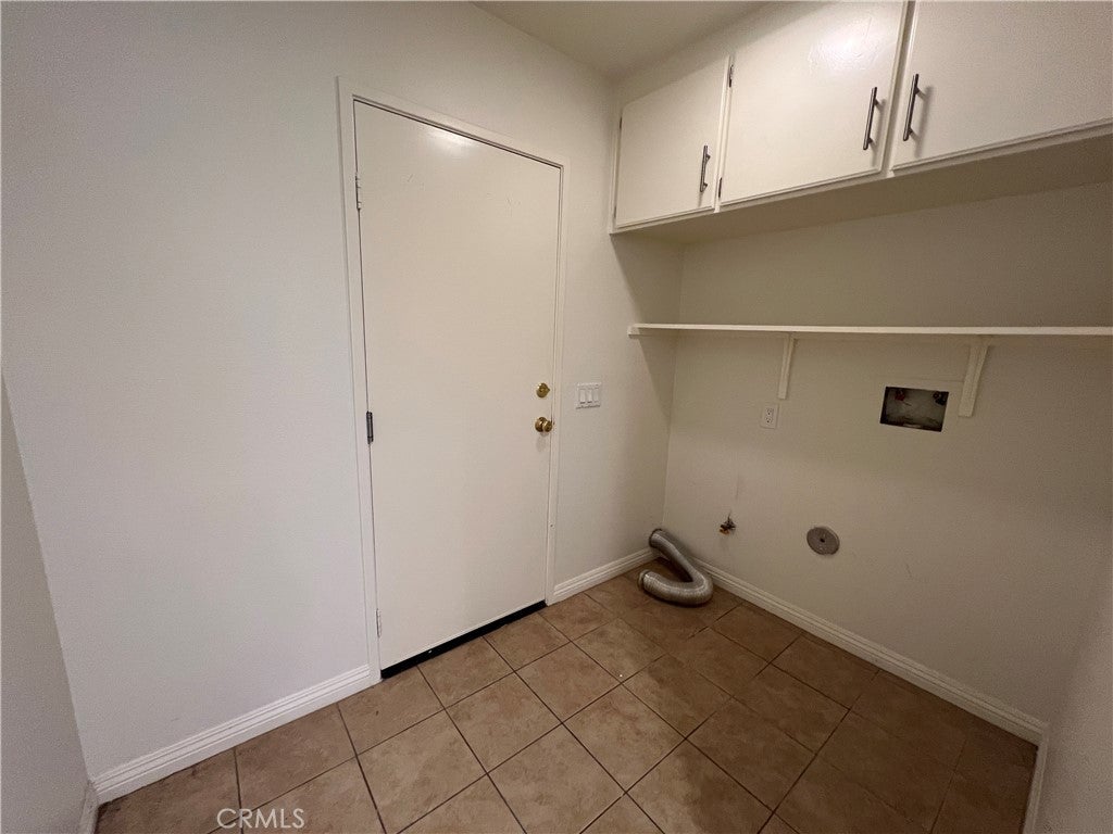 26467 Portola, Mission Viejo CA 92692 - Photo 14